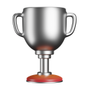 trophy-front-color