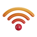 wifi-front-color