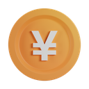 yuan-front-color