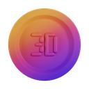 3d-coin-front-gradient