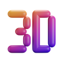3d-front-gradient