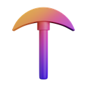 axe-front-gradient