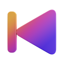 back-front-gradient