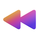 backward-front-gradient