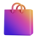 bag-front-gradient