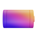 battery-front-gradient