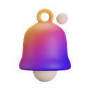 bell-front-gradient