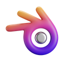 blender-front-gradient