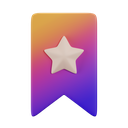 bookmark-fav-front-gradient