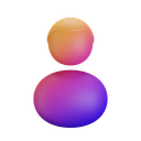boy-front-gradient