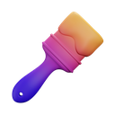 brush-front-gradient