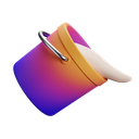 bucket-front-gradient