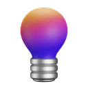 bulb-front-gradient