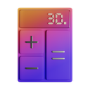 calculator-front-gradient