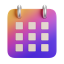 calender-front-gradient