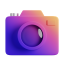 camera-front-gradient