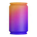 can-front-gradient