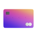 card-front-gradient