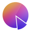 chart-front-gradient
