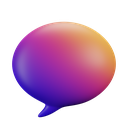 chat-front-gradient