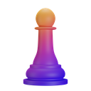 chess-front-gradient