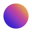 circle-front-gradient
