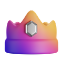 crown-front-gradient