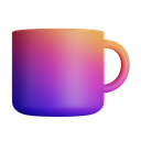cup-front-gradient