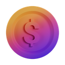 dollar-front-gradient