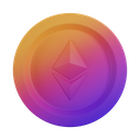 eth-front-gradient