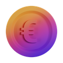 euro-front-gradient
