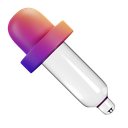 eyedropper-front-gradient