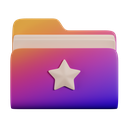 fav-folder-front-gradient