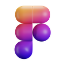 figma-front-gradient