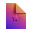file-fav-front-gradient