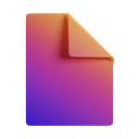 file-front-gradient