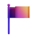 flag-front-gradient