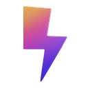 flash-front-gradient