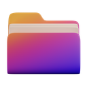 folder-front-gradient