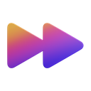 forward-front-gradient