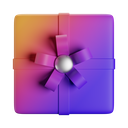 gift-front-gradient