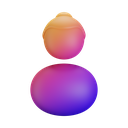 girl-front-gradient