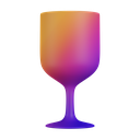 glass-front-gradient