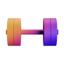 gym-front-gradient