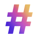 hash-front-gradient