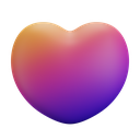heart-front-gradient
