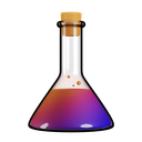 lab-front-gradient