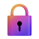 lock-front-gradient