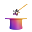magic-trick-front-gradient