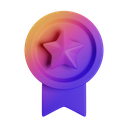 medal-front-gradient